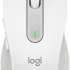 Мышь беспроводная Logitech M650, Bluetooth/Радио, оптическая, USB, 4000dpi, белый [910-006261]
